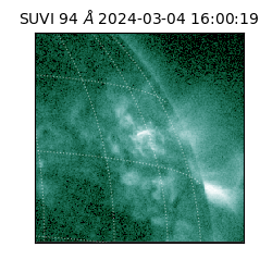 suvi - 2024-03-04T16:00:19.016000