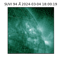 suvi - 2024-03-04T18:00:19.310000