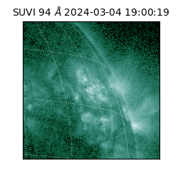 suvi - 2024-03-04T19:00:19.460000