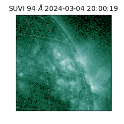 suvi - 2024-03-04T20:00:19.592000