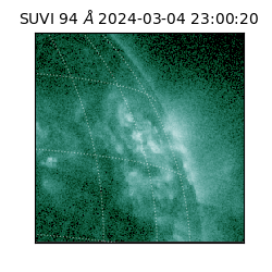 suvi - 2024-03-04T23:00:20.052000