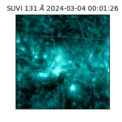 suvi - 2024-03-04T00:01:26.644000