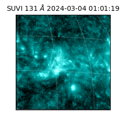 suvi - 2024-03-04T01:01:19.829000