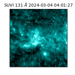 suvi - 2024-03-04T04:01:27.238000