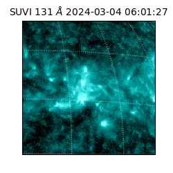 suvi - 2024-03-04T06:01:27.519000