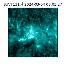 suvi - 2024-03-04T08:01:27.813000