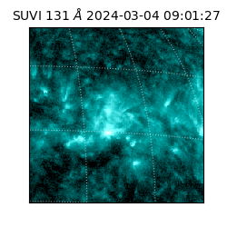 suvi - 2024-03-04T09:01:27.961000