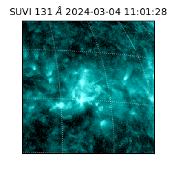 suvi - 2024-03-04T11:01:28.259000