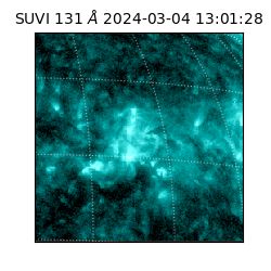 suvi - 2024-03-04T13:01:28.555000