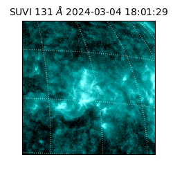 suvi - 2024-03-04T18:01:29.289000