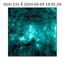 suvi - 2024-03-04T19:01:29.437000