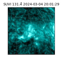 suvi - 2024-03-04T20:01:29.585000