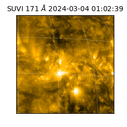 suvi - 2024-03-04T01:02:39.841000