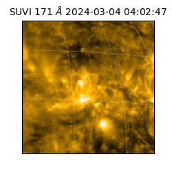 suvi - 2024-03-04T04:02:47.250000