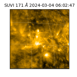 suvi - 2024-03-04T06:02:47.529000