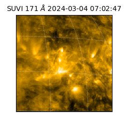 suvi - 2024-03-04T07:02:47.677000