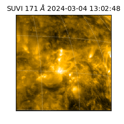 suvi - 2024-03-04T13:02:48.569000