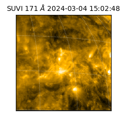 suvi - 2024-03-04T15:02:48.859000