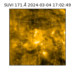 suvi - 2024-03-04T17:02:49.153000