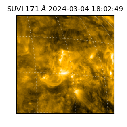 suvi - 2024-03-04T18:02:49.299000