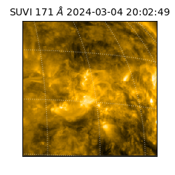 suvi - 2024-03-04T20:02:49.597000