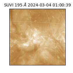 suvi - 2024-03-04T01:00:39.835000