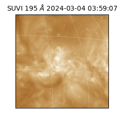 suvi - 2024-03-04T03:59:07.240000