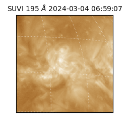 suvi - 2024-03-04T06:59:07.669000