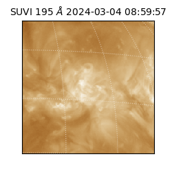 suvi - 2024-03-04T08:59:57.982000