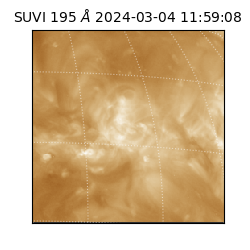 suvi - 2024-03-04T11:59:08.409000