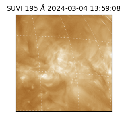 suvi - 2024-03-04T13:59:08.703000