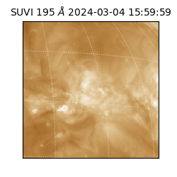 suvi - 2024-03-04T15:59:59.016000