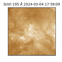 suvi - 2024-03-04T17:59:09.291000