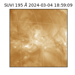 suvi - 2024-03-04T18:59:09.439000