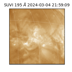 suvi - 2024-03-04T21:59:09.889000