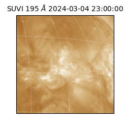 suvi - 2024-03-04T23:00:00.050000