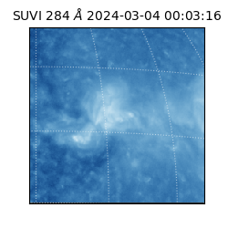 suvi - 2024-03-04T00:03:16.631000