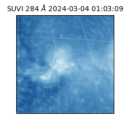 suvi - 2024-03-04T01:03:09.820000