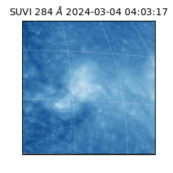 suvi - 2024-03-04T04:03:17.225000