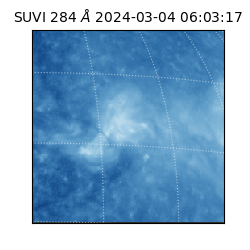 suvi - 2024-03-04T06:03:17.540000