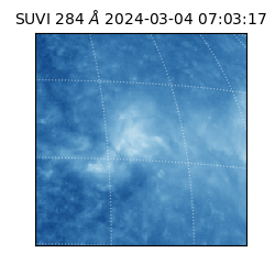 suvi - 2024-03-04T07:03:17.688000