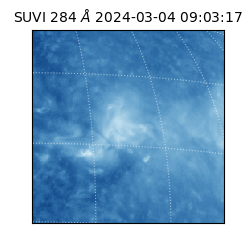 suvi - 2024-03-04T09:03:17.984000