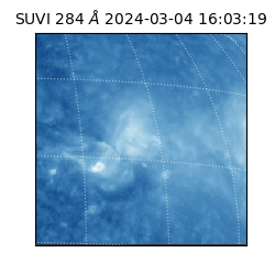 suvi - 2024-03-04T16:03:19.016000