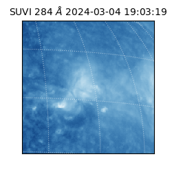 suvi - 2024-03-04T19:03:19.458000