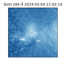 suvi - 2024-03-04T21:03:19.756000