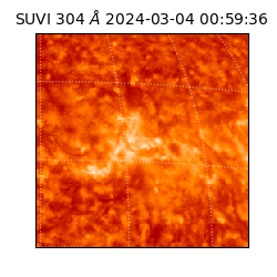 suvi - 2024-03-04T00:59:36.779000