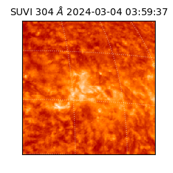 suvi - 2024-03-04T03:59:37.225000