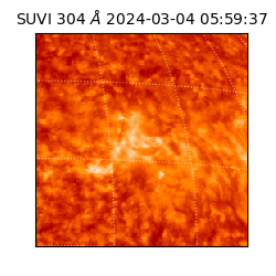 suvi - 2024-03-04T05:59:37.538000