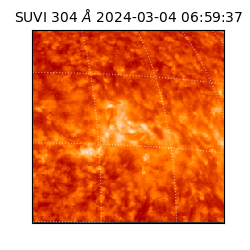 suvi - 2024-03-04T06:59:37.690000