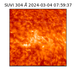 suvi - 2024-03-04T07:59:37.834000